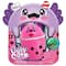 Assorted Ja-Ru® Ugly Cute™ Squeezy Boba Axolotl, 1pc.